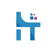 【行业盛赞】泓图AI皮肤影像系统亮相江苏激光年会！大咖丁克云教授亲授实操秘籍，前沿科技引爆全场