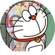 8月12日 创世纪  大骗子啊