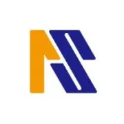 肯尼亚主流媒体 | 蒙内铁路校企合作助推中肯技术转移