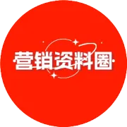 新！2025年小红书运营账号风险新规解析！