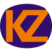 坤泽公益 | 梦想不止步，“益”直在路上！