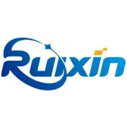 国产存储厂商如何抢占全球存储产业链高价值节点？