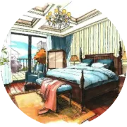 厨房完美水槽攻略