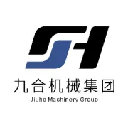 国机GE220H挖掘机，最高效的赚钱利器