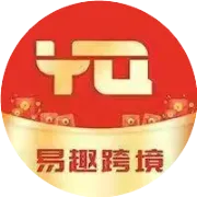 GWD真的可以降低40%成本吗