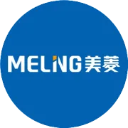 美菱安徽品质服务宣言暨苏鲜生新品上市圆满成功！