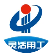 注册、修改资料问题