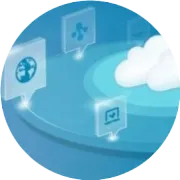 雨伞品牌排行榜前十名