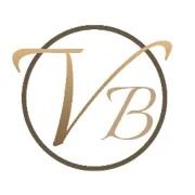 激光雷达的波长选择