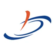 博达软件董事长魏小立先生受邀出席陕西软件行业发展调研座谈会议