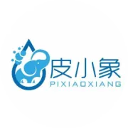【江苏无锡】太湖新光店投入使用！