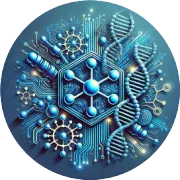AI公司自己做药，与传统药企用AI做药，有什么本质区别？