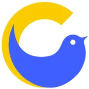 如何获取可靠的区域历史客流数据？及刻开放平台API帮你快速搞定！