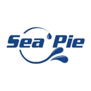 这个七夕，因为有你，所以不同。