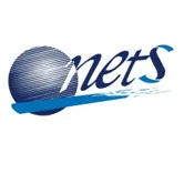 Windows Store涌入大量欺诈软件 微软对此置之不理