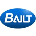 社区动态血压监测应用