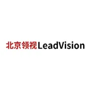 风雨同舟五载路 驭马乘风启新程｜北京领视 2026 年会圆满落幕