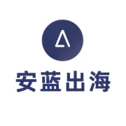 Anthropic 超过 OpenAI，真正变化不在收入