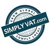 【干货】关于欧洲增值税（VAT），全世界的卖家都在问这些…...