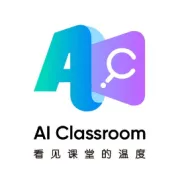 AIC重磅升级｜您可以定制属于自己的校本分析模型啦！