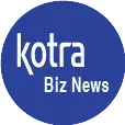 KotraBiz