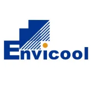 首款全域冷板液冷服务器发布，采用英维克高性能冷板