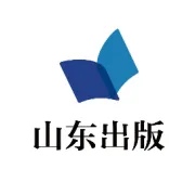 联系我们