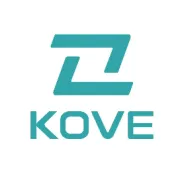 凯越机车新车交车仪式流程讲解及模范