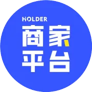 做校园食安的掌控者｜邀您共赴2026杭州·CCLE教育后勤展