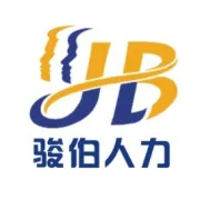 肇庆市医保局发布2026年度医保缴费基数