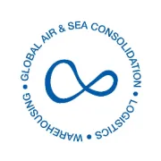 诚挚邀请您！参加9月24日-26日第19届中国（深圳）国际物流与供应链博览会