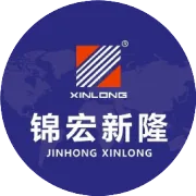 锦宏新隆｜纱线作笔，染料为墨，针脚生花