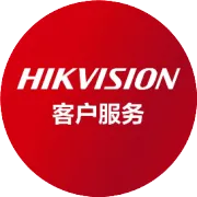 录像机的5种校时方法，你一定要知道！