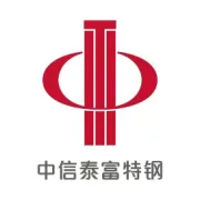 ESG行动派 | Go Green Go Future！