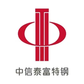 中信泰富特钢集团
