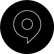 gamescom 2025 - 展出时间