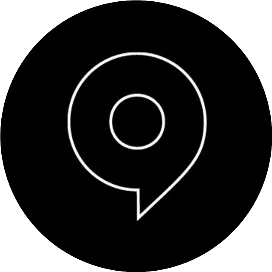 科隆国际游戏展