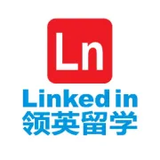 扒完四大排名，英国/澳洲/新加坡/中国香港表现差距居然这么大！