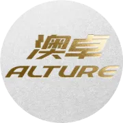 单组分、双组份混凝土液态硬化剂分析