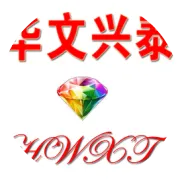 企业管理5步走,层层递进！