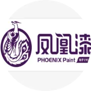 凤凰公司培训工作进入常态化