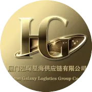 🧧领取限量马年红包封面🧧|以可靠，成就每一次超越。我们与您共铸力量，同赴卓越。