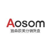 活动预告 | 5月19日嘉兴站！遨森诚邀您参加“品类冠军”计划巡回私董会