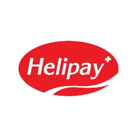 合利宝商户管家