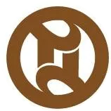 发展供应链金融畅通供需循环银行业助力加快建设全国统一大市场