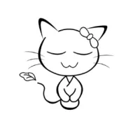 素食行业正在优胜劣汰你准备好了吗？2016素食营销论坛业界共聚头脑风暴