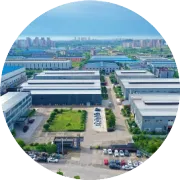 二月月报——请签收