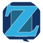 只是当时已惘然