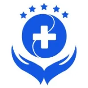 北京御一科技助力宜昌市外国语高中全体教职工急救技能提升，携手共筑平安校园！