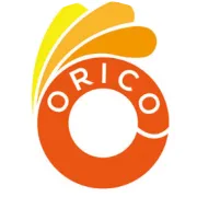 感恩节到底喝什么葡萄酒？